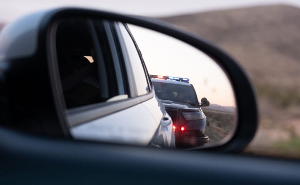 seat belt laws in Arkansas