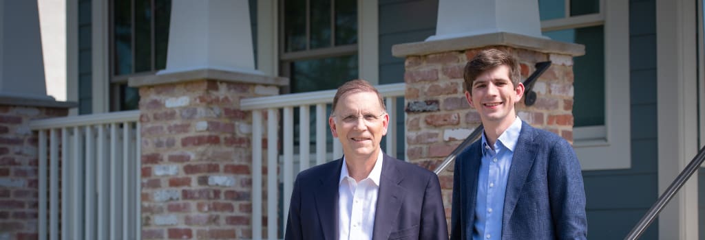 top injury attorneys