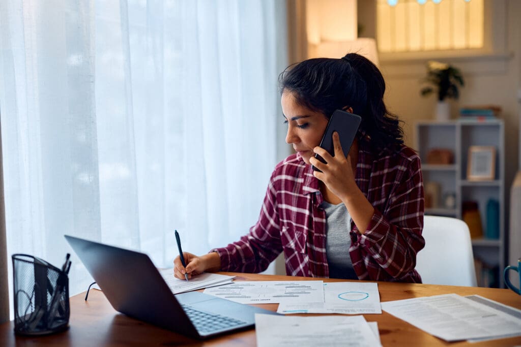 personal injury statute of limitations for a car accident in Arkansas