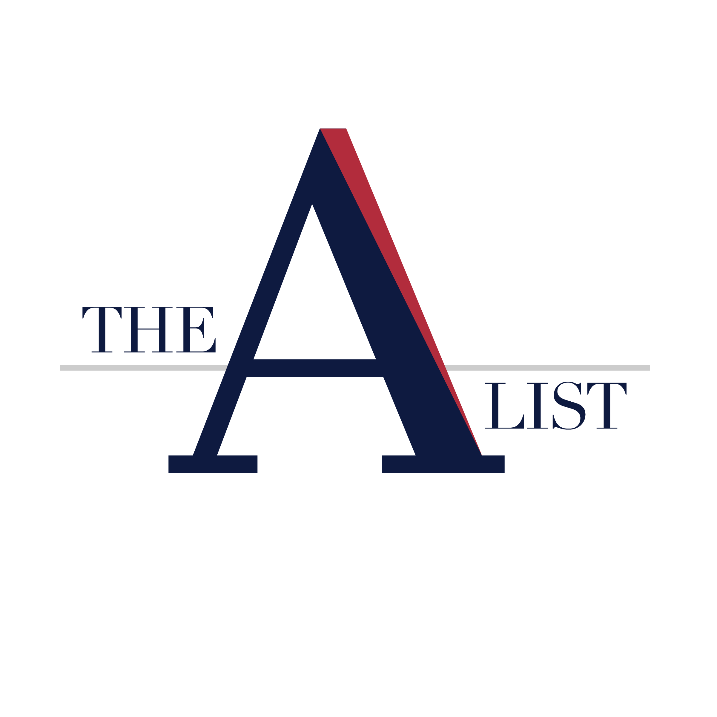 Attorney's A-List Taylor King Law Personal Injury Lawyer