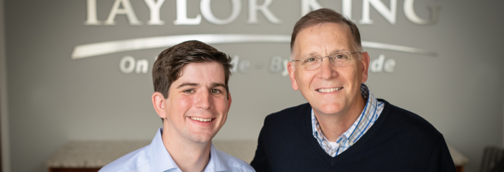 Top Accident Lawyers