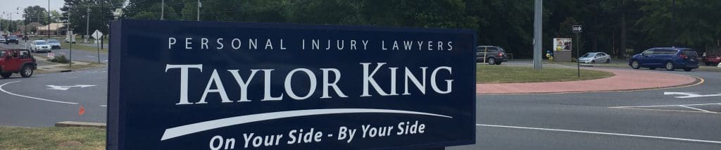 Top Lawyers in Conway Injury Law