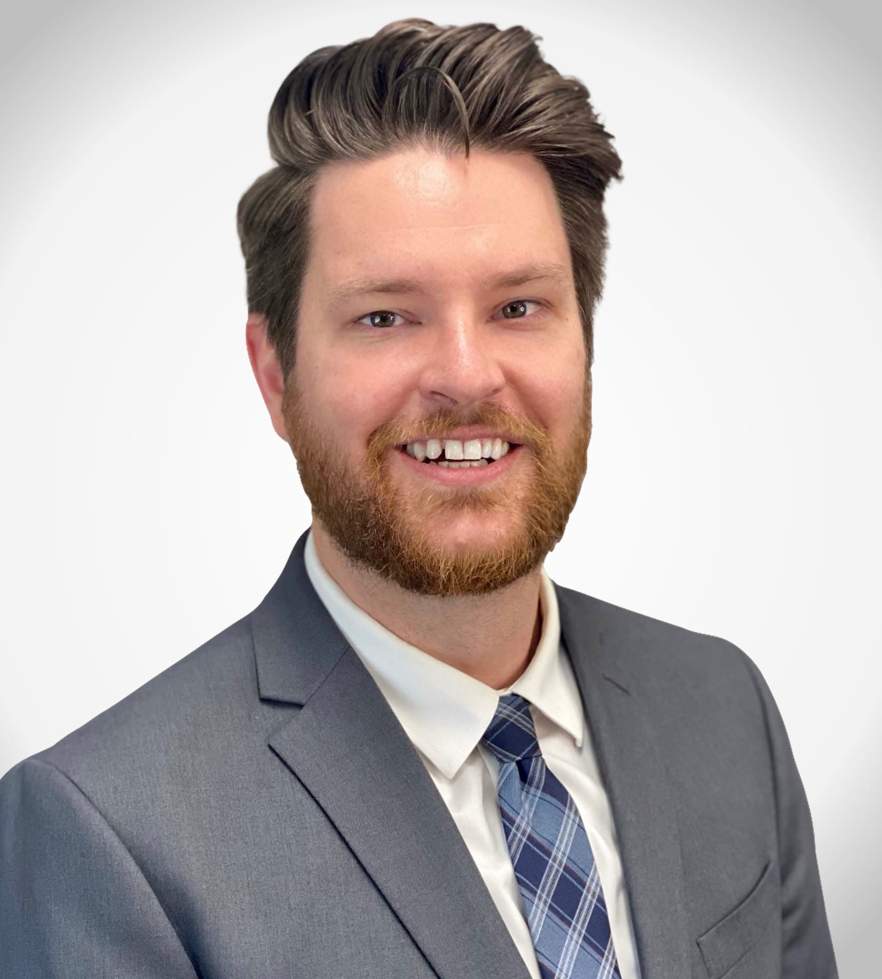 Springdale Personal Injury Lawyer