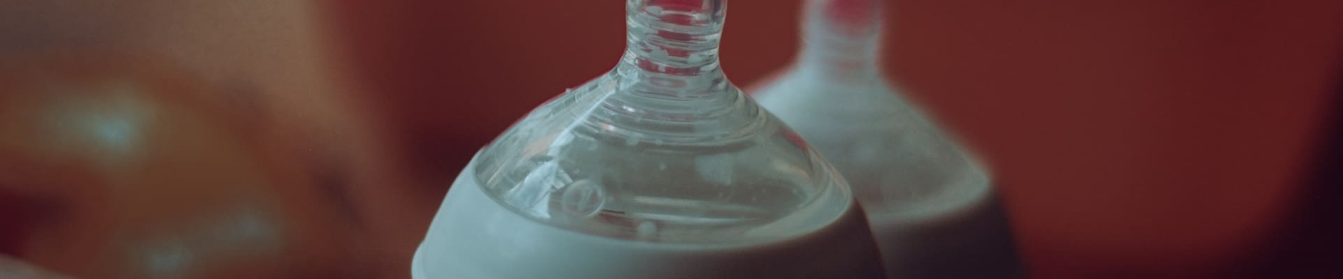 NEC Baby Formula Lawyers Arkansas