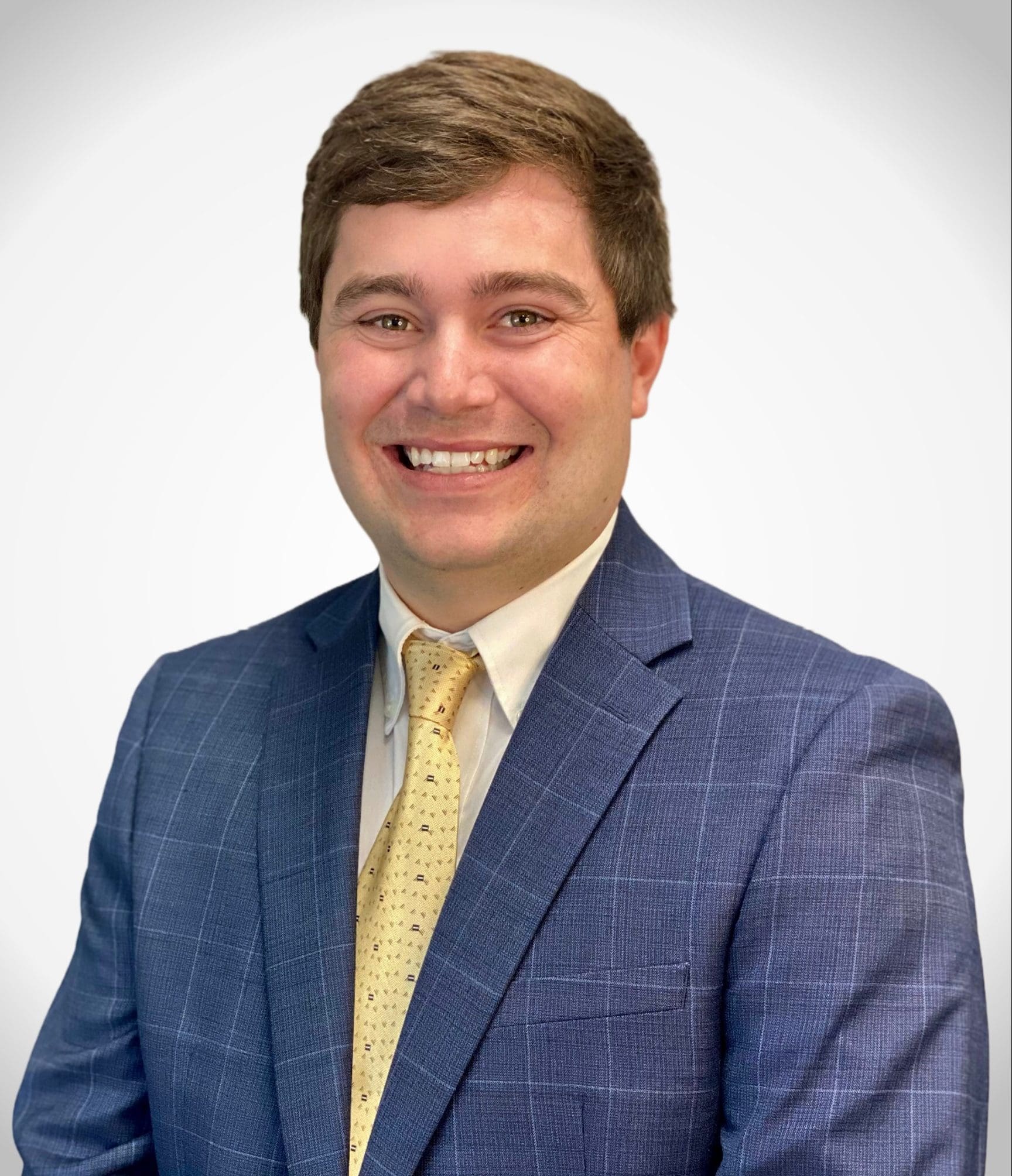 Little Rock Personal Injury Lawyer TKL