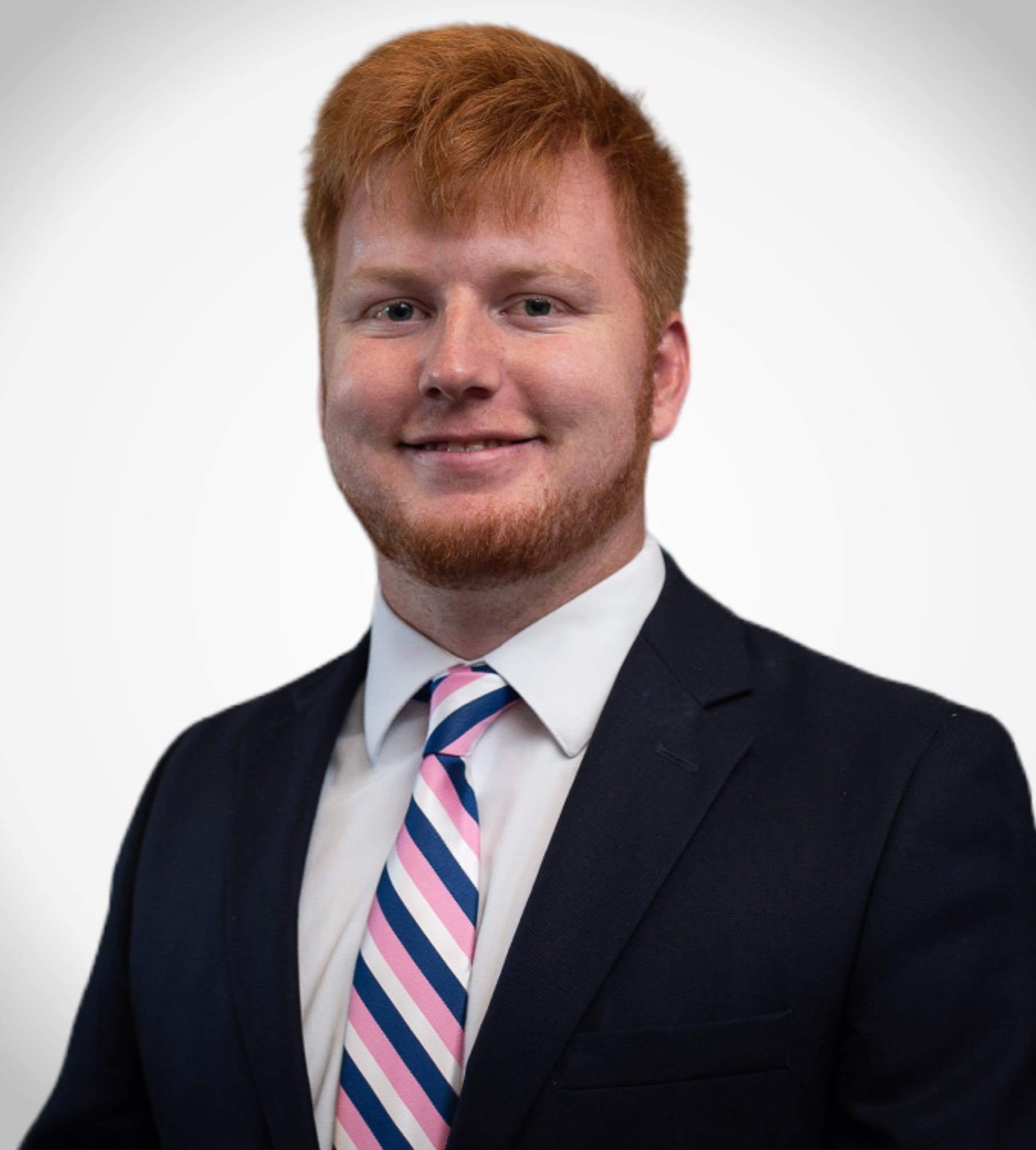 Fort Smith Attorney Reid Wheeler