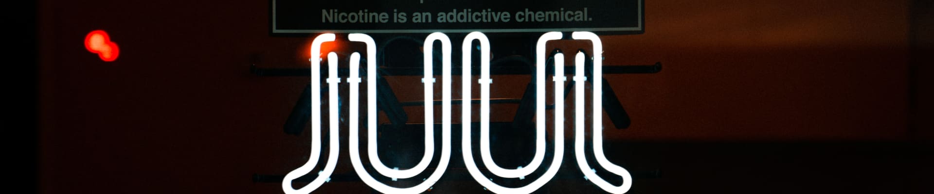 Arkansas Lawyers for Juul Vaping Victims