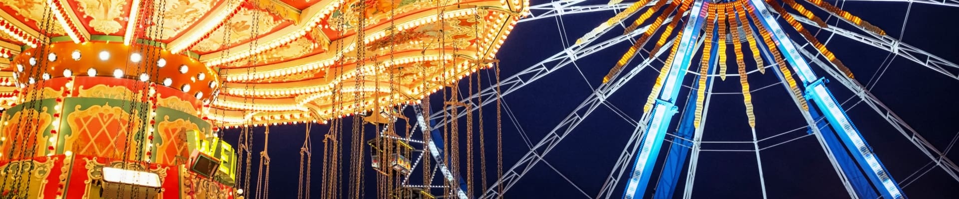 amusement park injury attorneys in arkansas