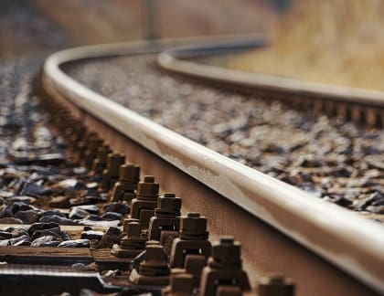 Railroad injury lawyers