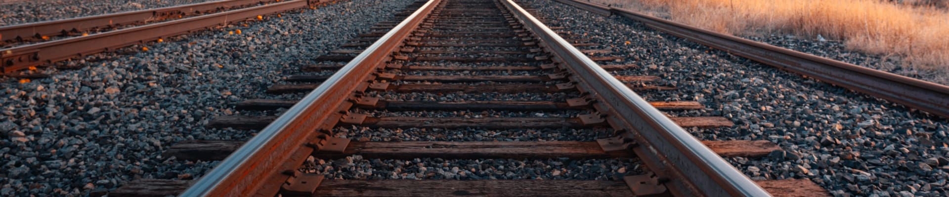 Rail Road Accidents in Arkansas