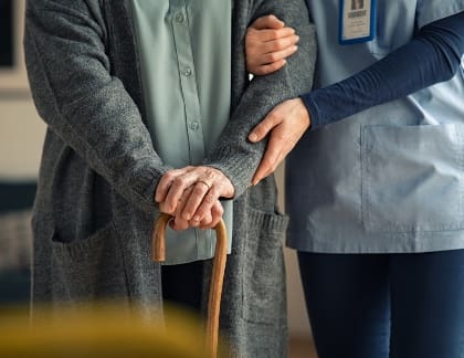 Negligence Lawyers in AR