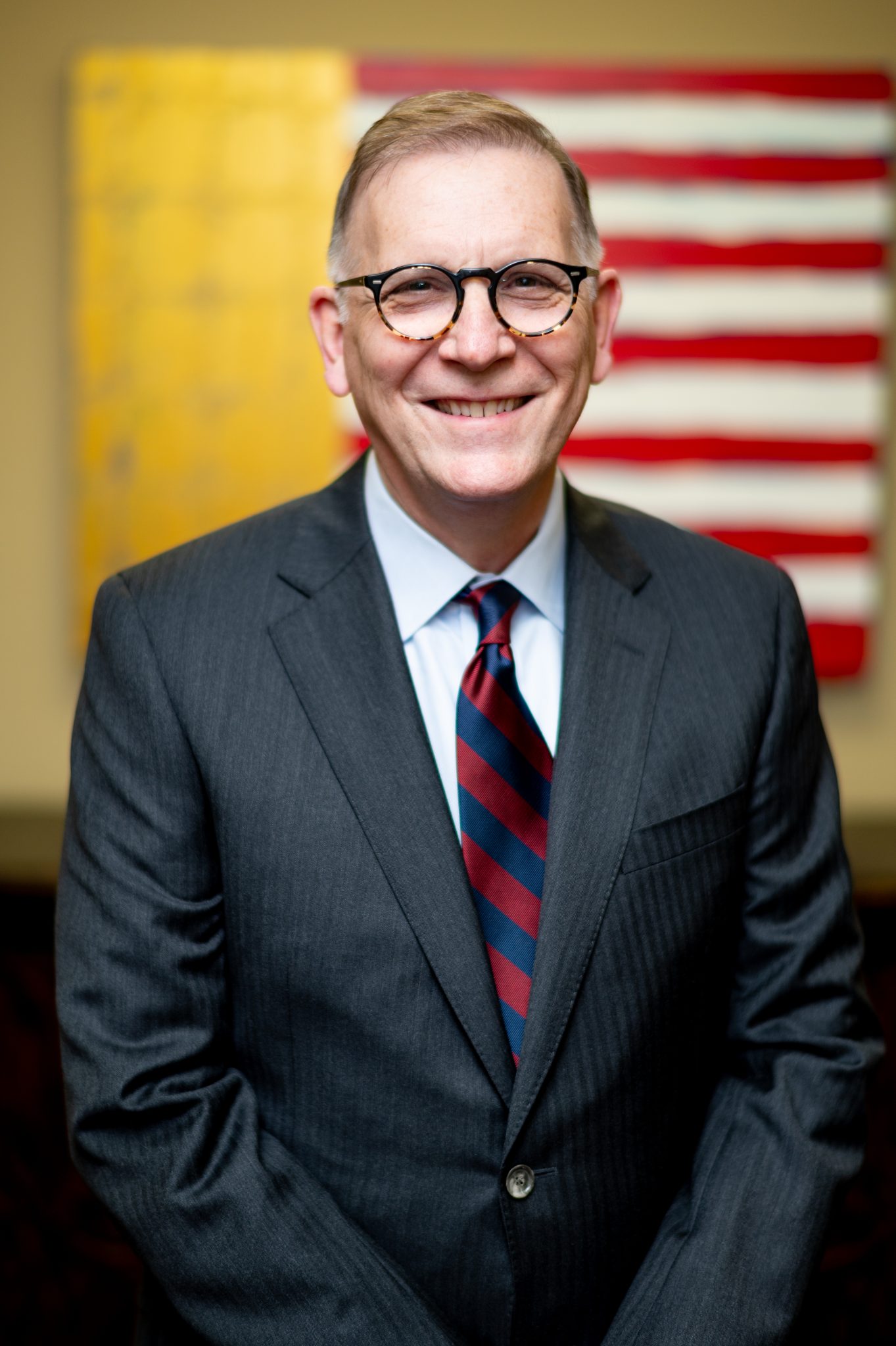 Taylor King Attorney in Arkansas