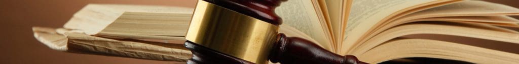 Fort Smith Pedestrian Accident Lawyer