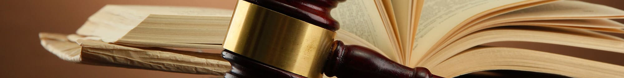 Fort Smith Pedestrian Accident Lawyer