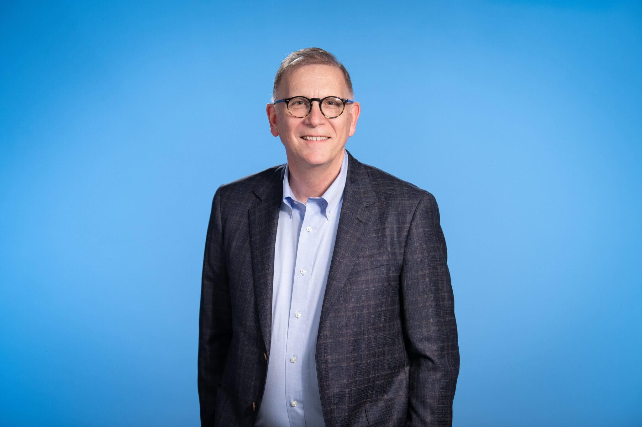 Motorcycle Wreck Law Firm On Your Side