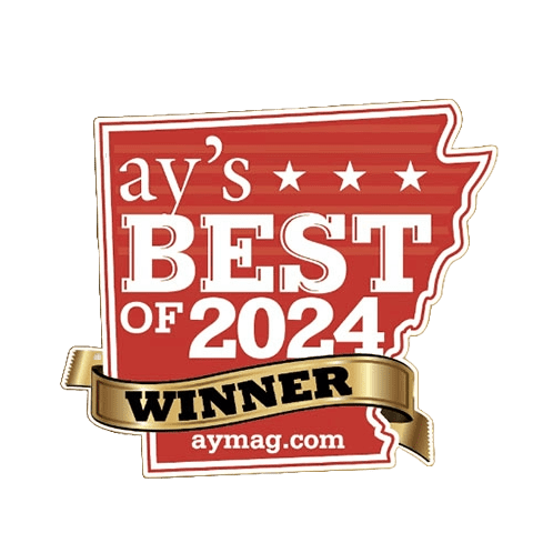 Best Local Law Firm in Arkansas