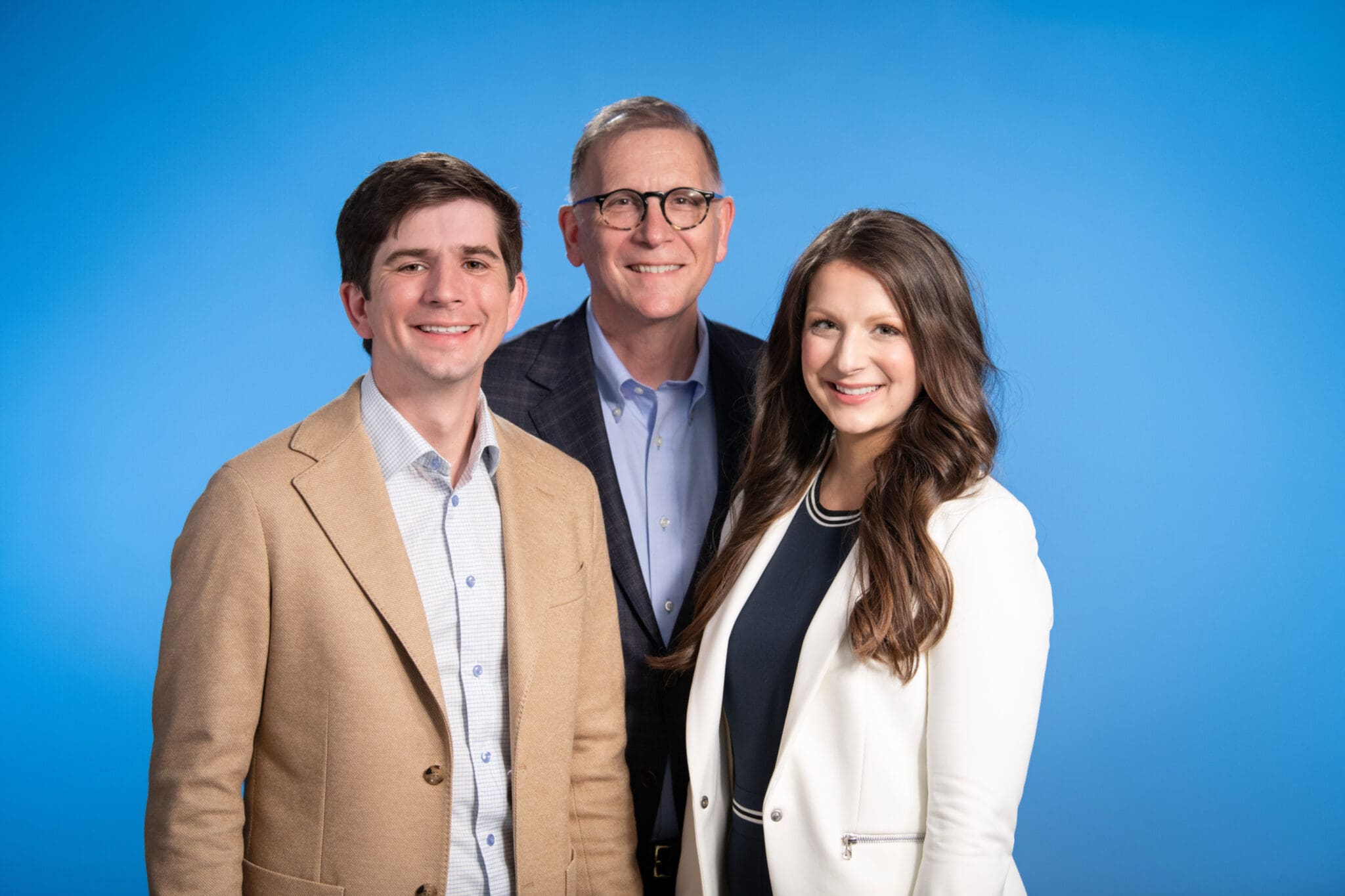 Local Injury Lawyers Near You in Clark County