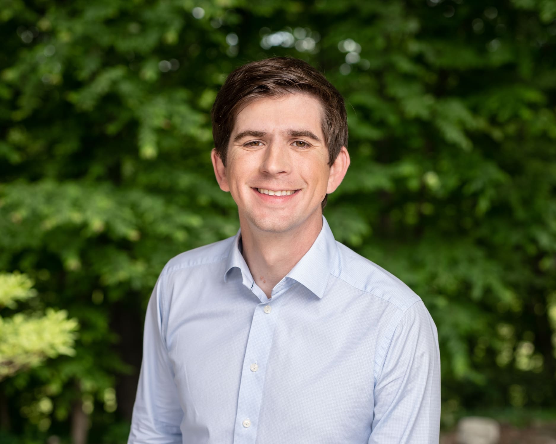 Arkadelphia Lawyer Near You Austin King