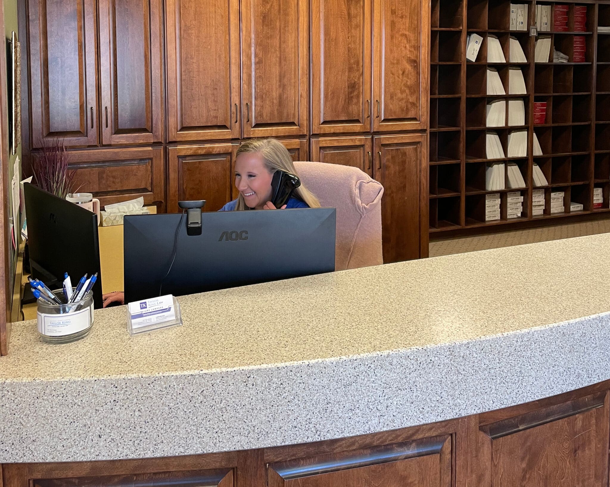 Free consultation with an Arkadelphia car accident lawyer