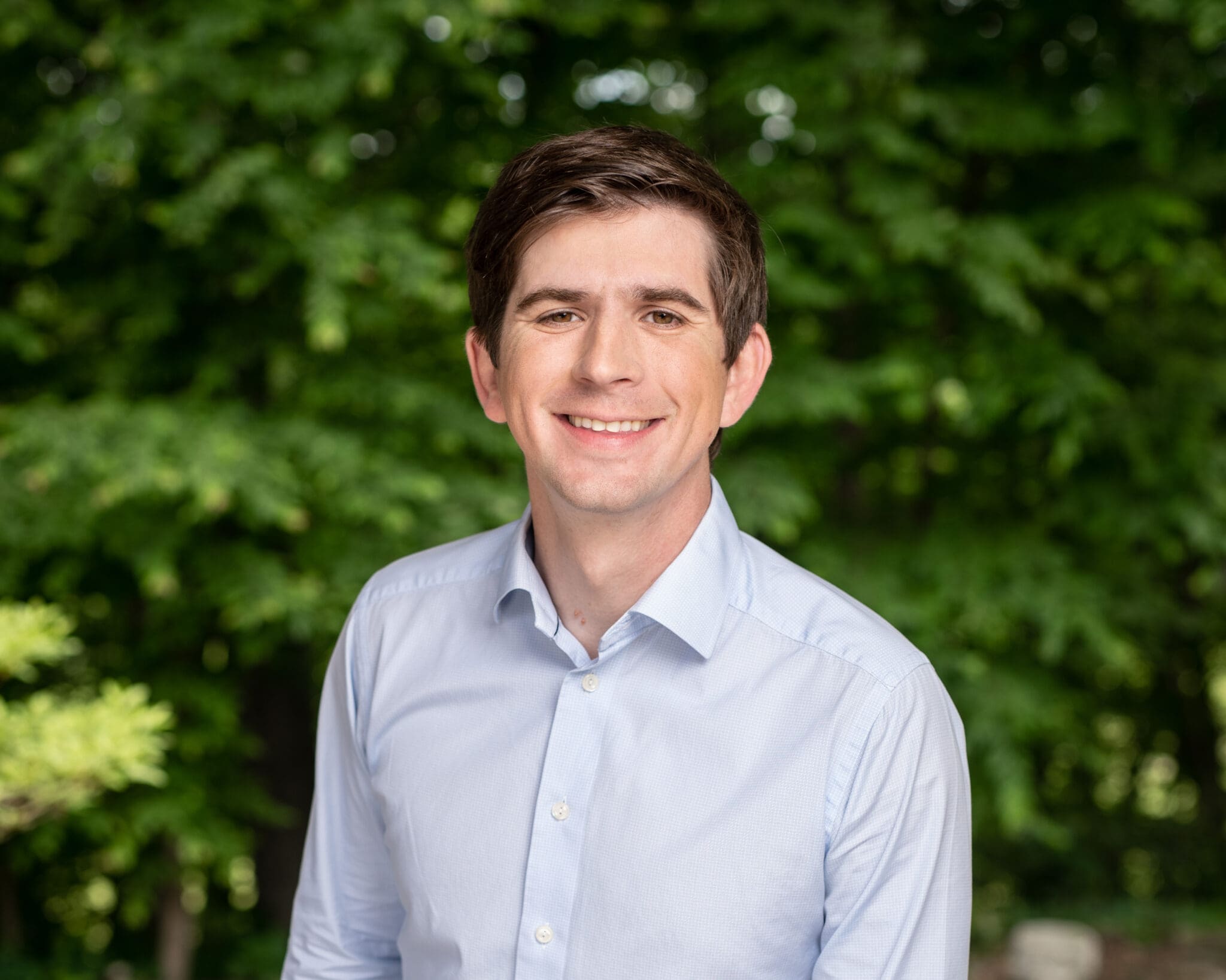 Car Accident Lawyer in Arkadelphia