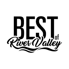 Best Injury Lawyer in Fort Smith