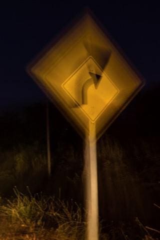 Texarkana Drunk Driving Accident Attorney