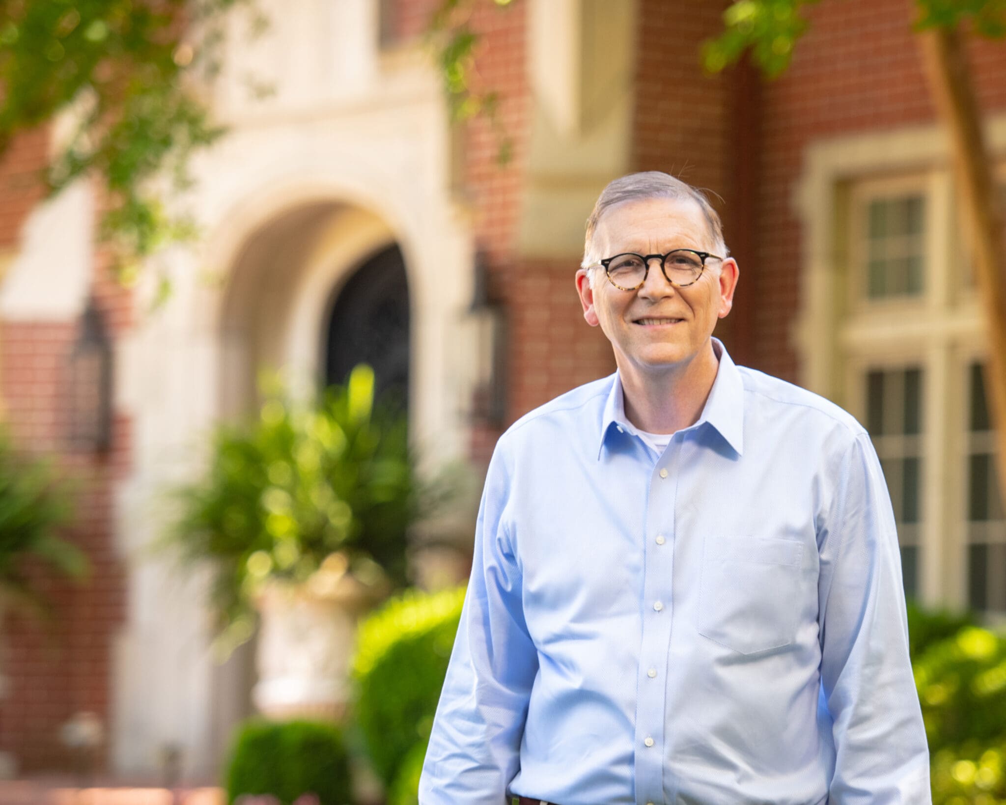 Fort Smith Injury Attorney