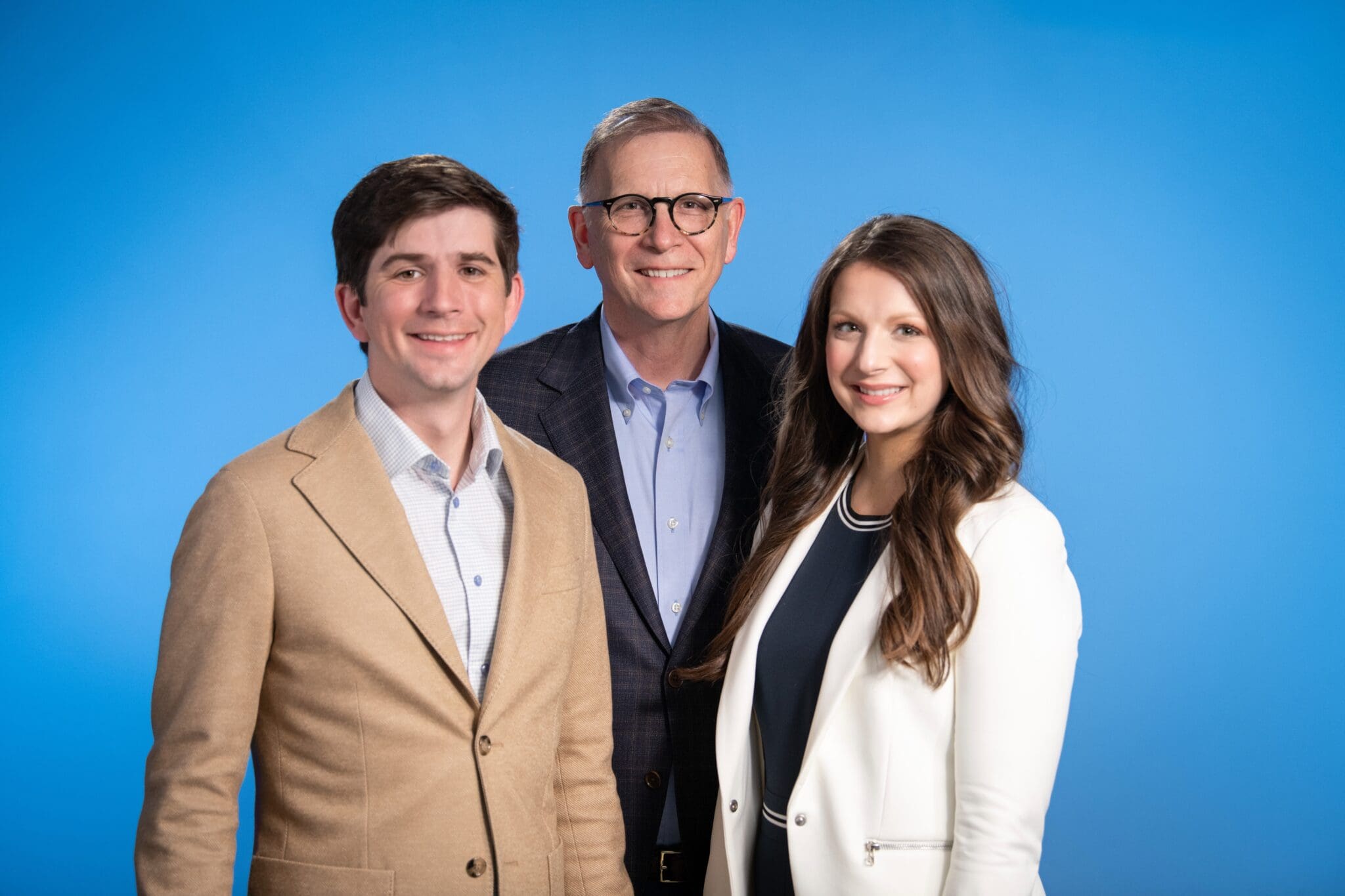 Texarkana Car Wreck lawyers