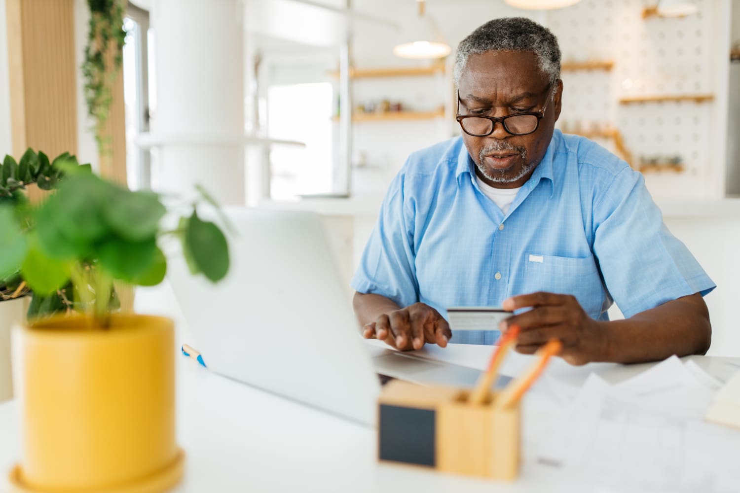 SSI vs SSDI differences