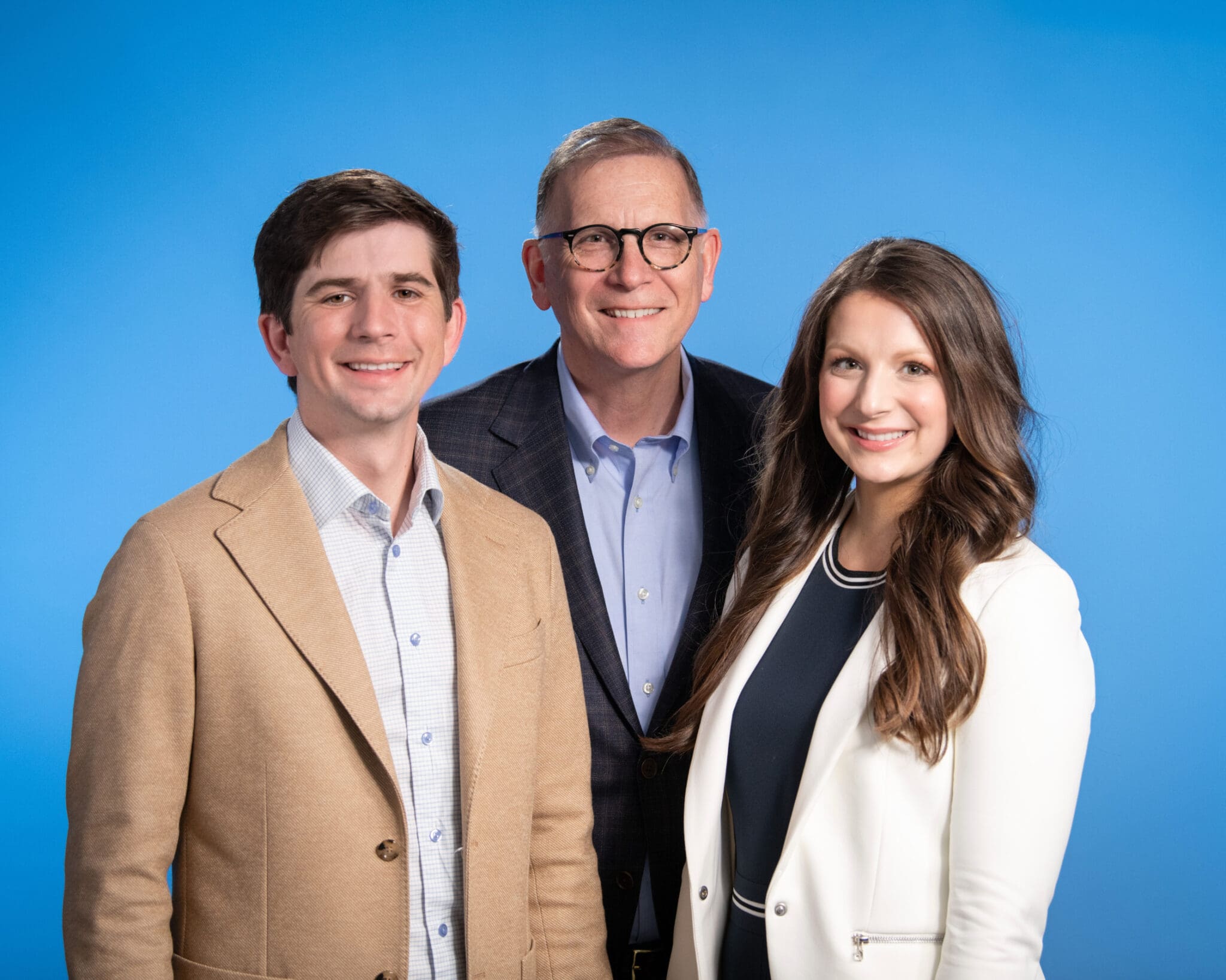 Car Wreck Attorney in Fort Smith AR