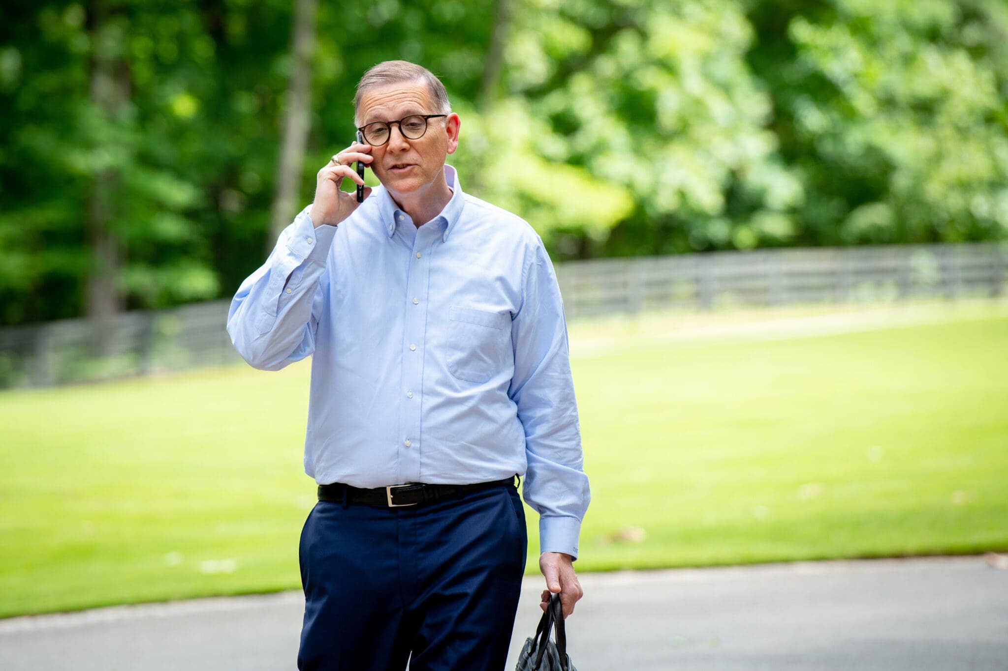 lawyer in conway available 24/7