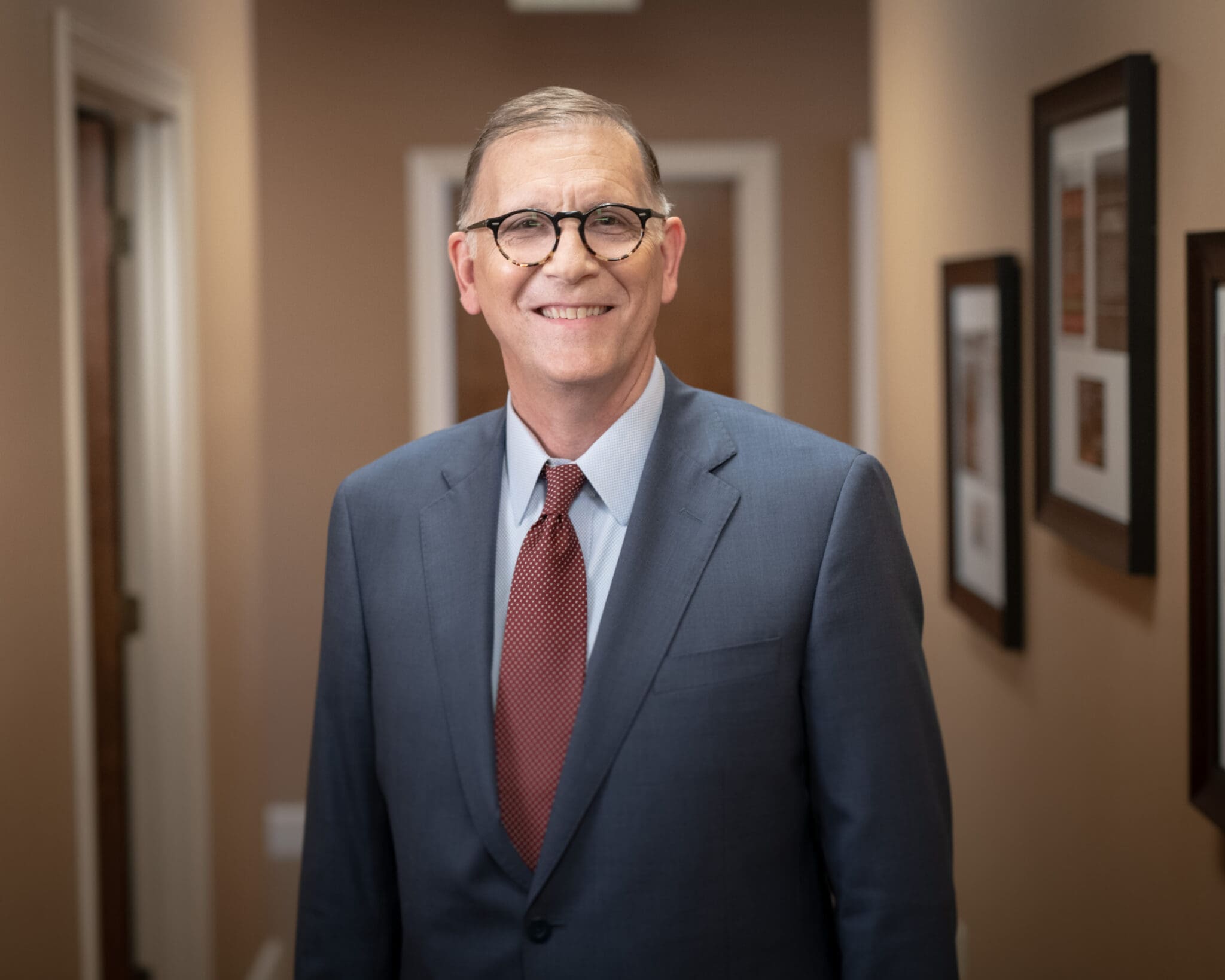 A Car Accident Lawyer Can Help You