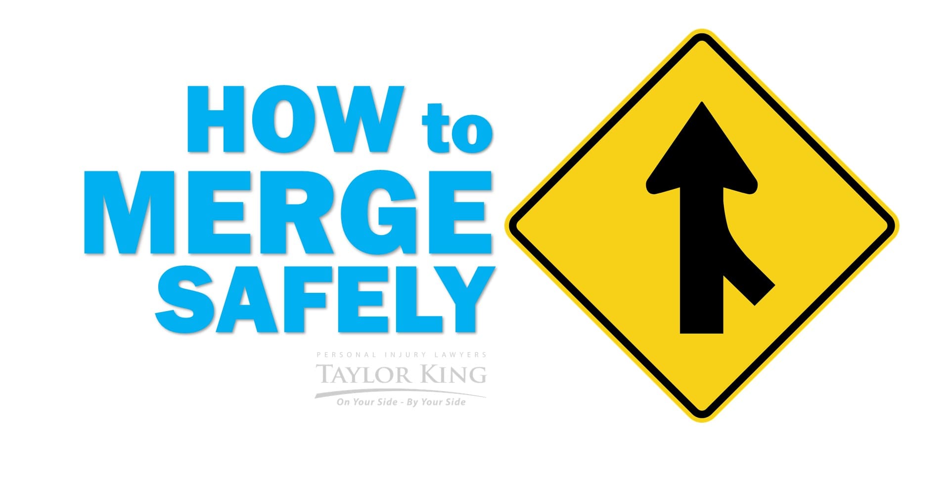 FAQ: Do I Have to Get Over for a Merging Vehicle?