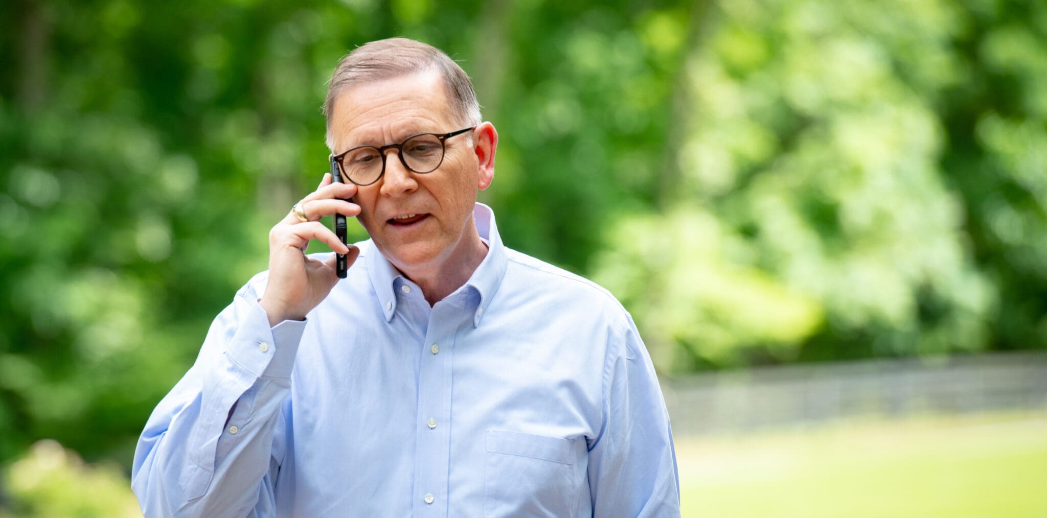 Call an injury lawyer in Jonesboro