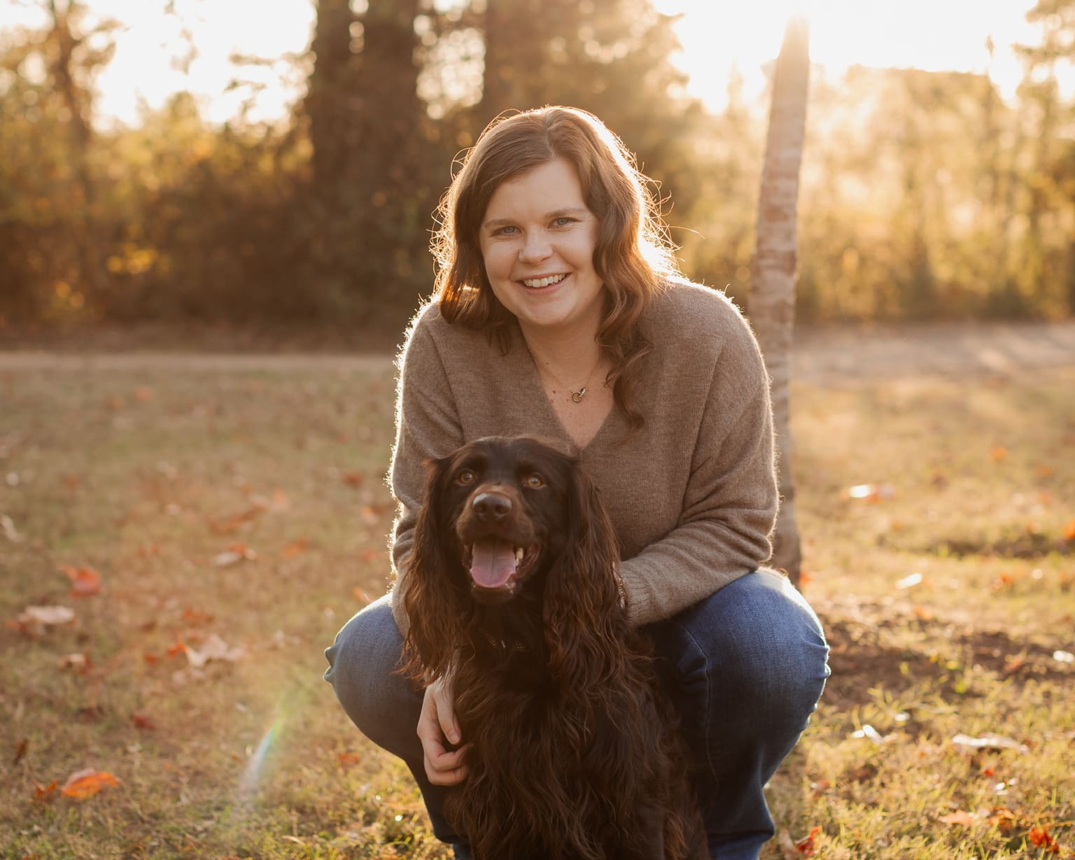 Car Accident Injury Lawyer in Conway