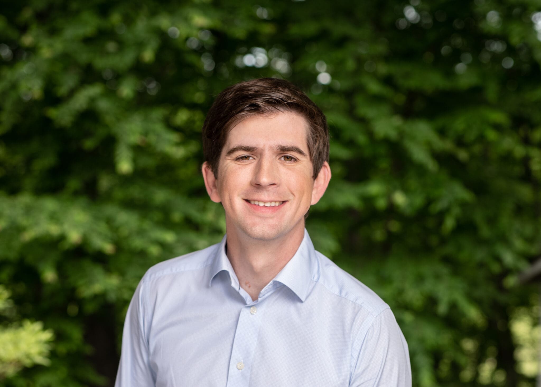 personal injury lawyer Austin King