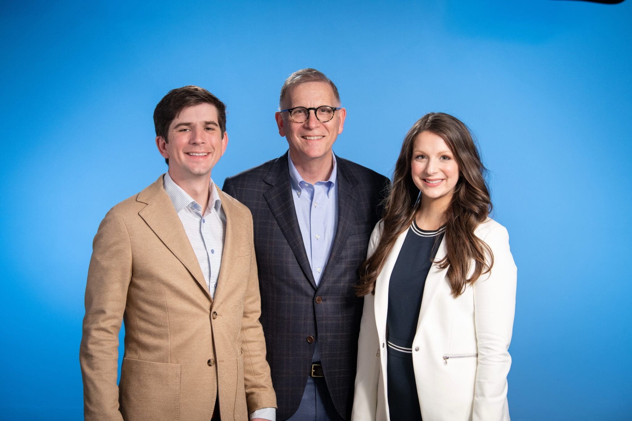 car accident injury lawyer near you in Little Rock