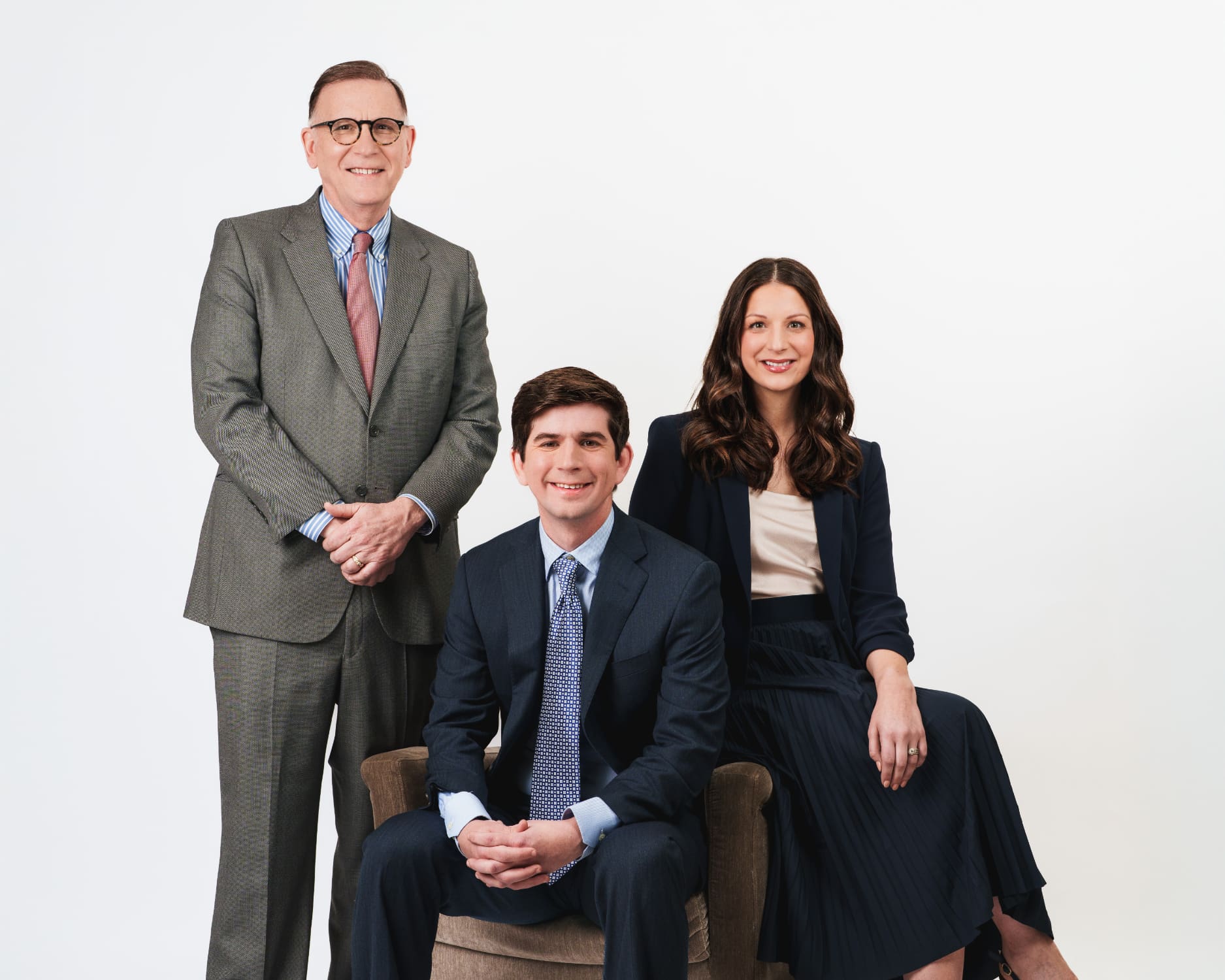 Wrongful Death Attorneys Near You in AR