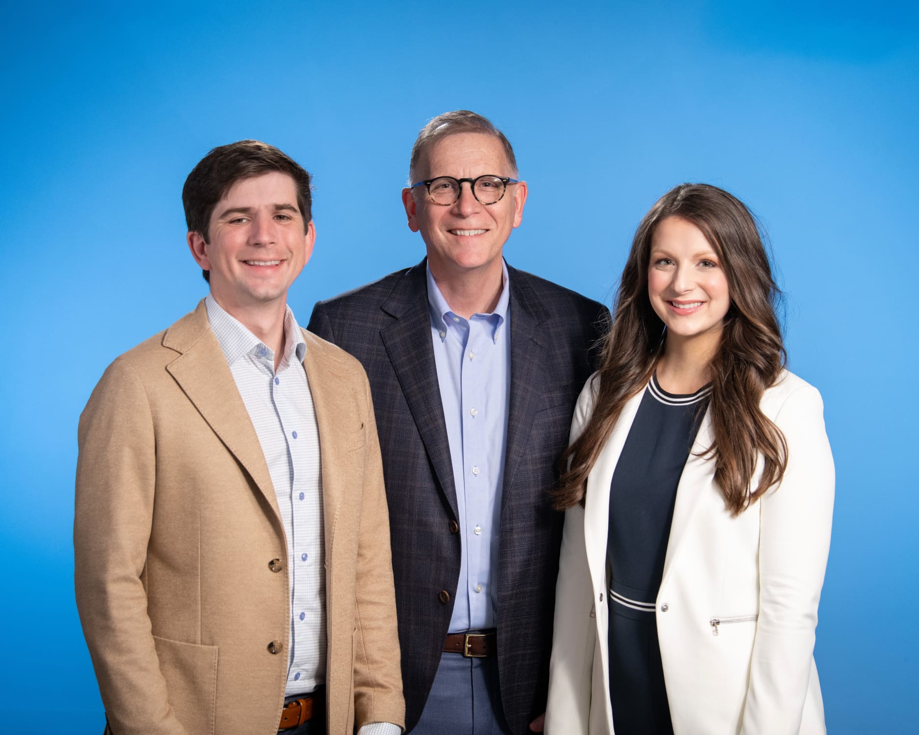 Why hiring a local attorney matters