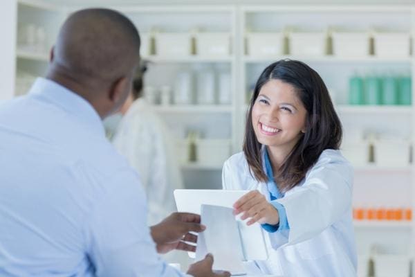 CAR INSURANCE 103: WHAT IS MED PAY?