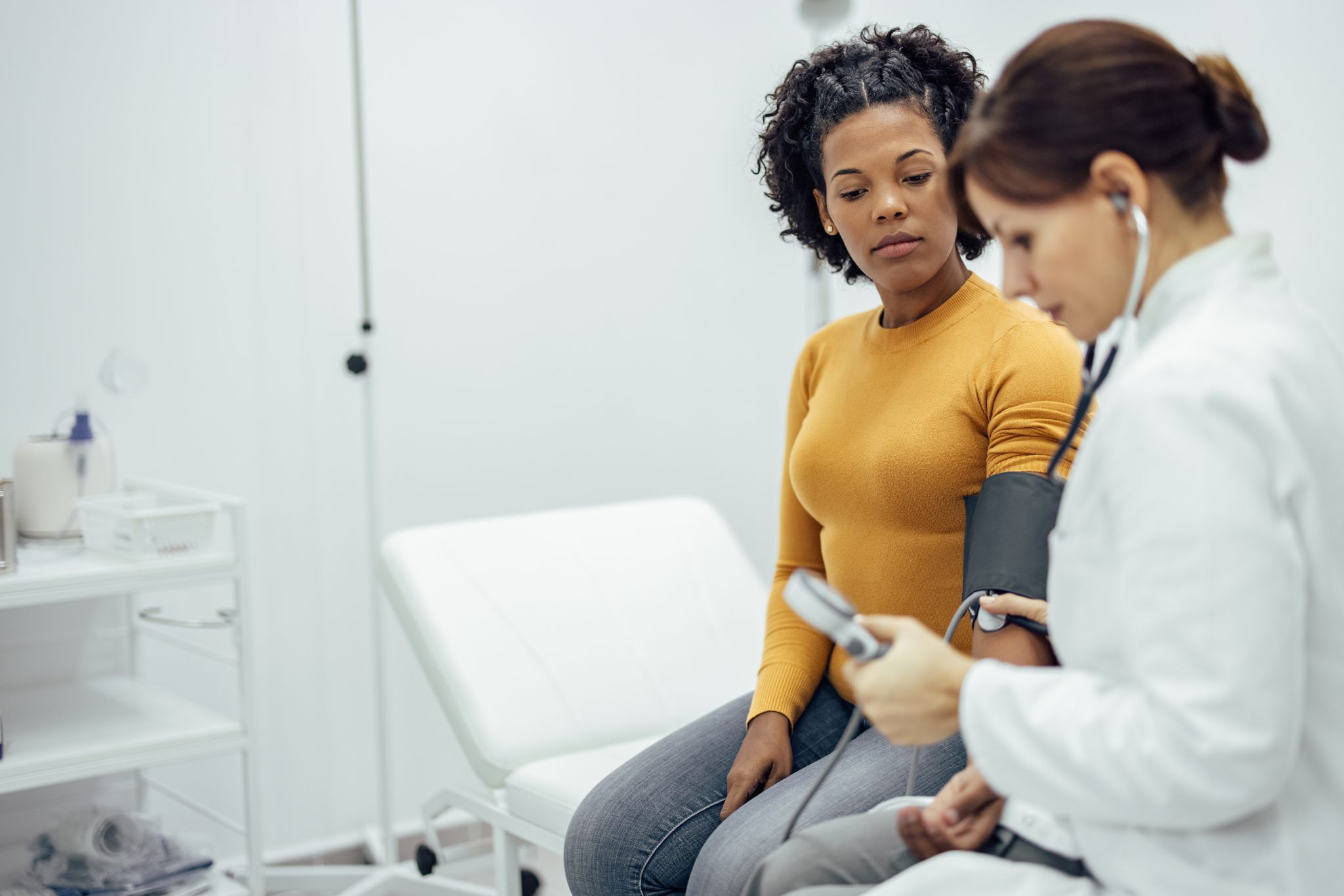 What medical evidence is needed for SSD