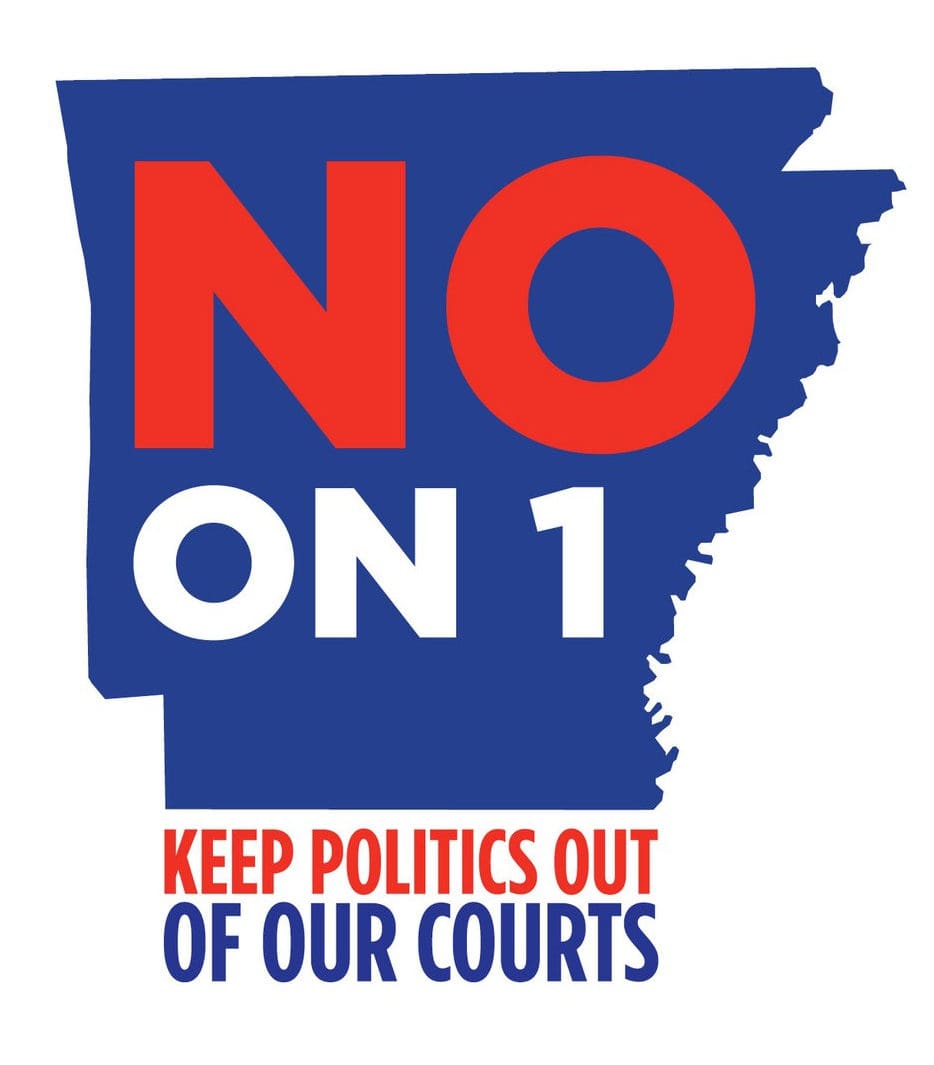 Voting NO on Issue 1: Because You Can’t Put a Price Tag on a Human Life