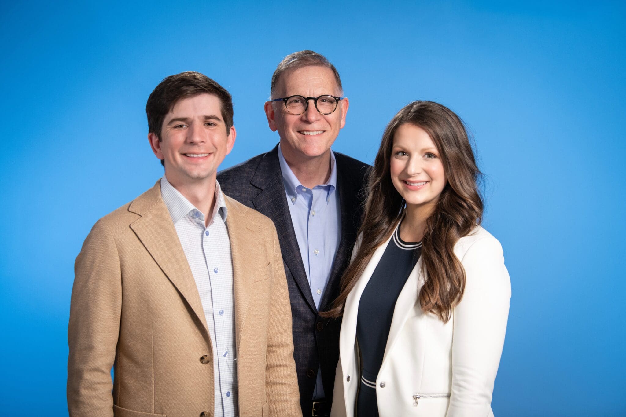 MVA attorneys in Conway