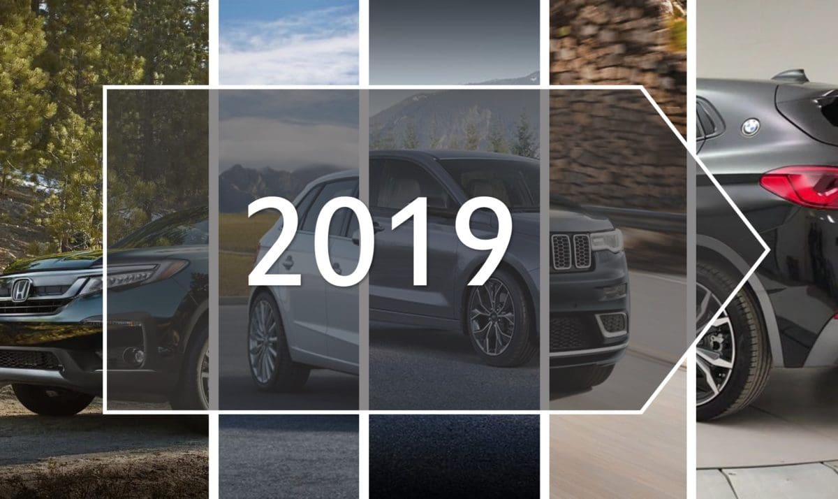 Safest Cars on the Road