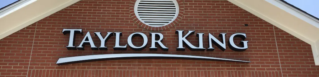 Personal Injury Lawyer