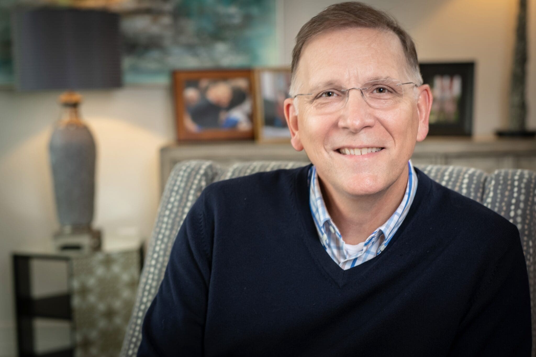 car accident lawyer in Texarkana