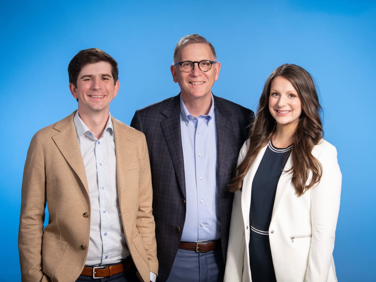 TBI Attorneys Near You in Arkansas