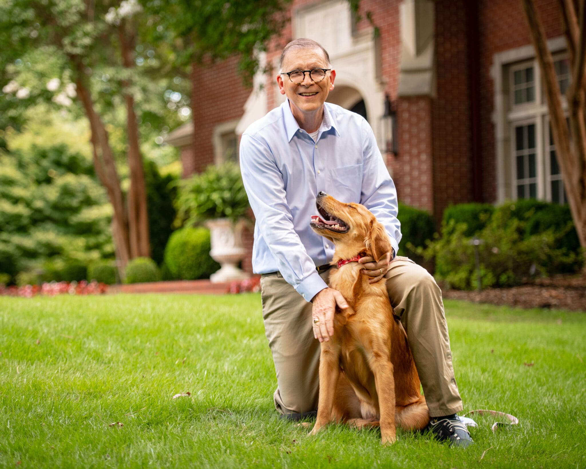 Having a Car Accident Lawyer On Your Side