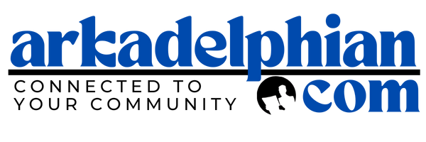 Best Arkadelphia Law Firm