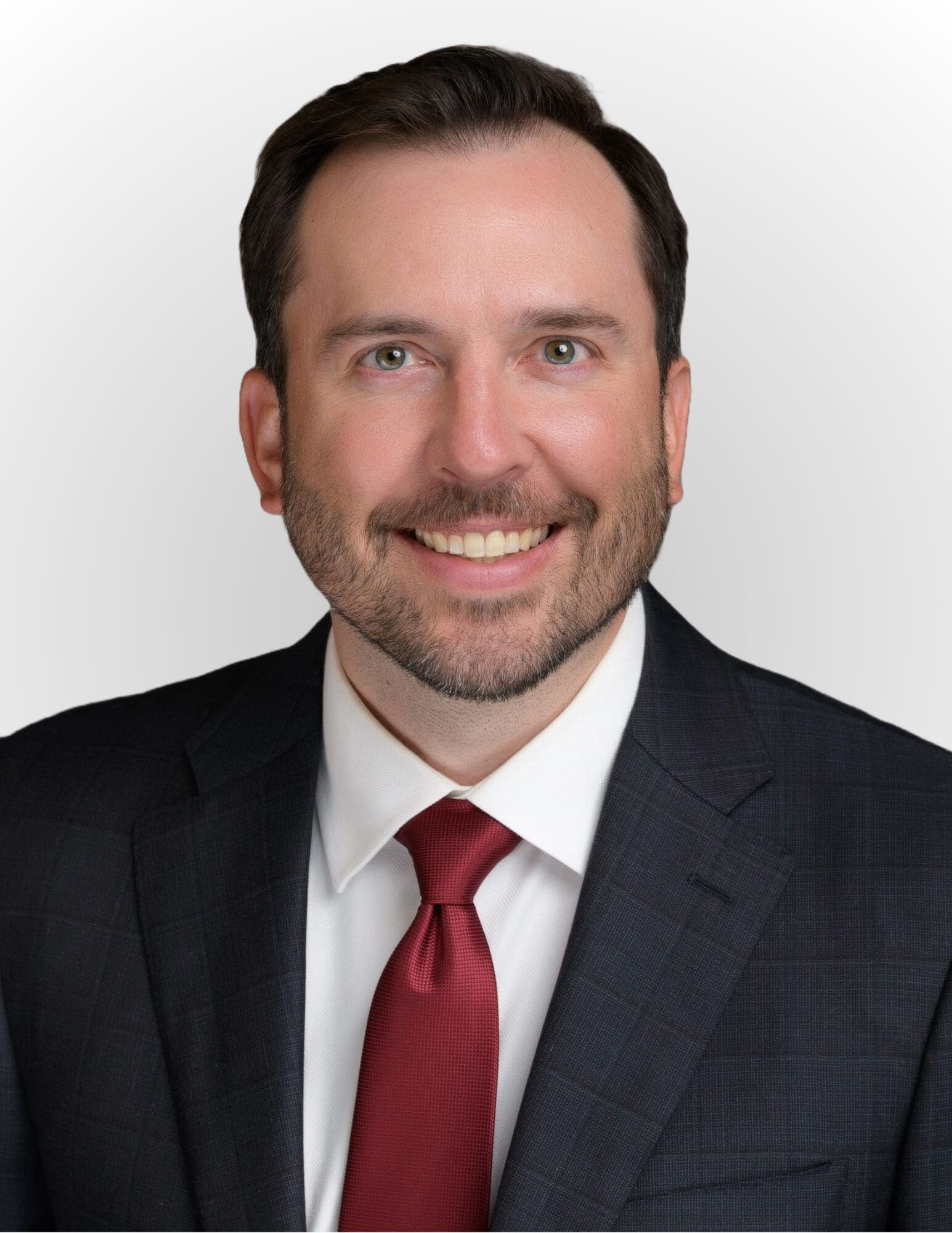 Jonesboro Personal Injury Lawyer